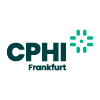 https://evawebsite.blob.core.windows.net/media/assets/cphi_logo_rgb_frankfurt_colour_3d09136999.png