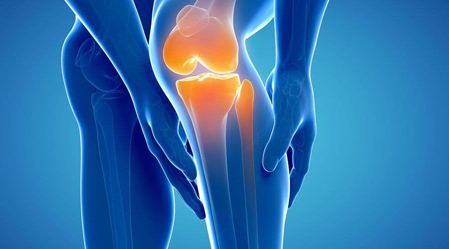 https://evawebsite.blob.core.windows.net/media/assets/do_dont_arthritis_b39bb5bfce.jpg